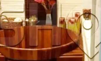 Imagem 6: EXCELENTE OPORTUNIDADE EM FRENTE O PARQUE VILA LOBOS