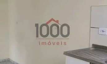 Imagem 7: Prédio 12 quartos - Granjas Betânia