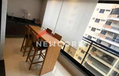 Imagem: Apartamento em Rua Arnaldo Victaliano