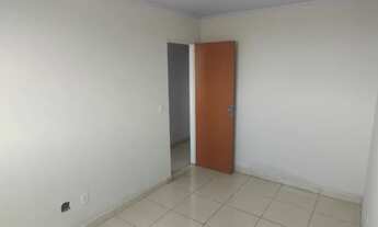Imagem 2: Apartamento QNL 19 para Alugar - 2 Quartos