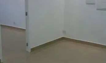 Imagem 6: Oportunidade - Sala Comercial - Jardim Aquarius - Edifício Alpha Office Place - 80m²