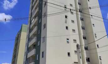 Imagem: Lindo Apto Bosque Eucaliptos