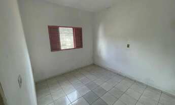 Imagem 6: Casa Térrea Casa com 2 dormitórios