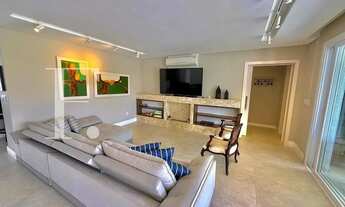 Imagem 5: Casa À Venda em Atlântida