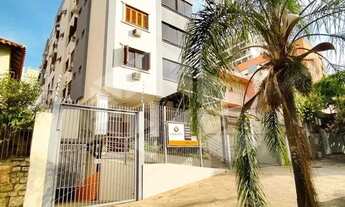 Imagem: Apartamento 47M² - para Alugar