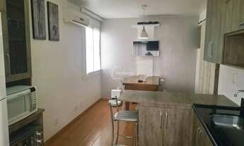 Imagem: Venda - Apartamentos - 2 dormitórios