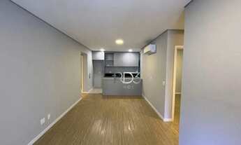 Imagem 4: ED. TORREVILLE - 02 QUARTOS