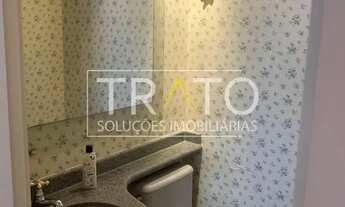 Imagem 7: Apartamento - Cambuí - Campinas