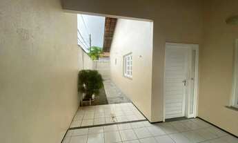 Imagem 3: VENDO Casa em condomínio Tubinambá - Turu