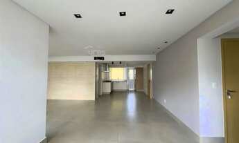 Imagem 5: Maison Bueno - Apartamento 3 quartos, sendo 2 suítes