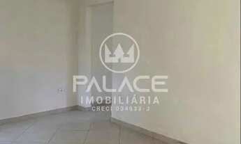 Imagem 2: Casa à venda em residencial paineiras, piracicaba 3 quartos 106m²