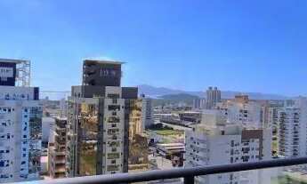 Imagem: Apto 02 quartos - 02 Suítes - NOVO