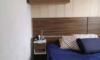 Imagem 5: Sobrado à venda no Jardim Vila Formosa SP