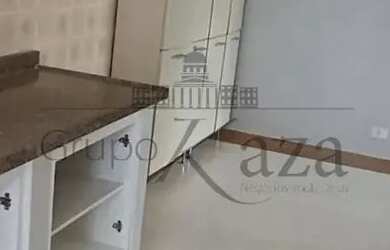 Imagem 4: Oportunidade - Apartamento - Vila Ema - Edifício Sucre - 3 Dormitórios - 100m²