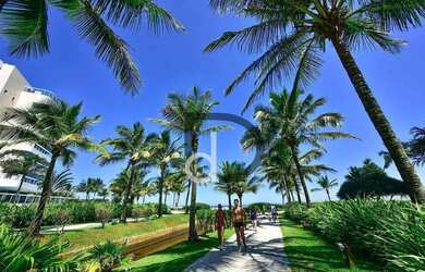 Imagem 7: Casa com 6 dormitórios, 698 m² - venda por R$ 17.900.000,00 ou aluguel por R$ 75.000,00/mê