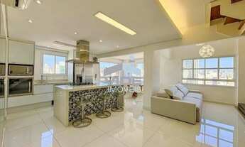 Imagem 2: APARTAMENTO PARA VENDA OU LOCAÇÃO NO CAMBUÍ | CAMPINAS - SP