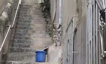 Imagem 3: Alugo apartamento pela imobiliária