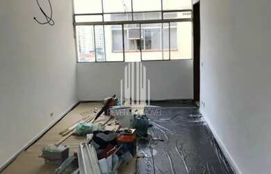 Imagem 6: SALA COMERCIAL COMERCIAL em SÃO PAULO - SP, PINHEIROS