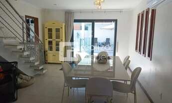 Imagem 2: Casa 4 quartos no bairro Daniela - Florianópolis