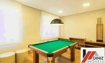 Imagem 7: Apartamento 2 quartos para alugar na Vila Formosa ótimo custo-benefício e excelente local