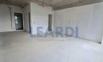 Imagem 3: CONJ. COMERCIAL - EMPRESARIAL 18 DO FORTE - SP