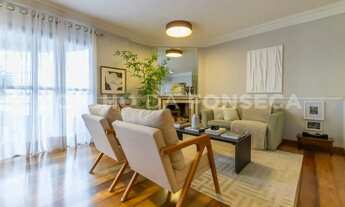 Imagem 7: Apartamento - Perdizes/Sao Paulo