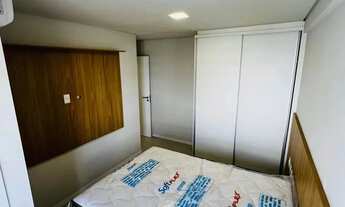 Imagem 3: Oportunidade no Versatille - Renascença