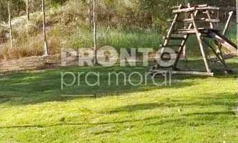 Imagem 4: Vendo casa duplex MOBILIADA com 04 quartos no resid N. sra Auxiliadora