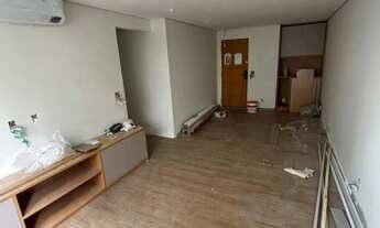 Imagem 2: Apartamento para venda em Perdizes com 3 quartos, sendo 1 suíte , 97m²