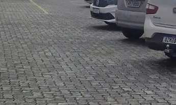 Imagem 7: Sala comercial para Venda, em prédio empresarial, Recreio Ipitanga, Lauro de Freitas 55 m²