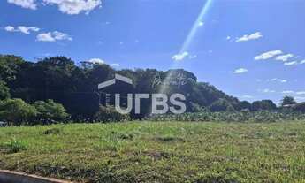 Imagem 6: Residencial Vale dos Sonhos - Chácara com 1.500m²