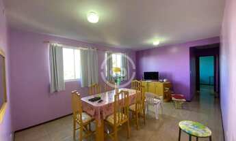 Imagem 7: APARTAMENTO COM 03 DORMITÓRIOS NO COQUEIRAL