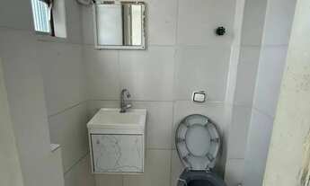 Imagem 3: Ponto comercial/Loja/Box para venda tem 26 metros quadrados