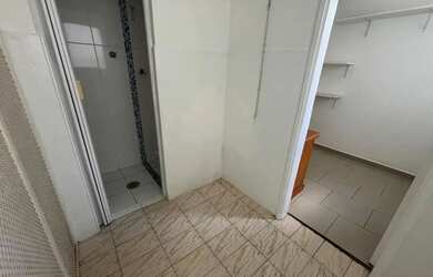 Imagem 6: Imóvel para aluguel com 140 m2 e 3 quartos na Oscar Freire - São Paulo - SP