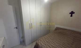 Imagem 10: Exclusivo apartamento em Morada de Laranjeiras: 2 quartos e salão de festas!