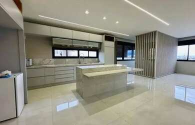 Imagem 4: CASA PORTAL DO SOL MENDANHA 03 QUARTOS 03 SUITES C/ ARMÁRIOS