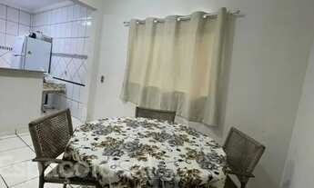 Imagem 6: Casa a Venda Jd Princípe - Lençóis Paulista