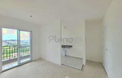 Imagem 2: Apartamento à venda em Valinhos, Vila Moletta, com 2 quartos, com 5274 m², Landscape