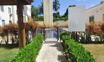 Imagem 5: Apartamento Abrantes