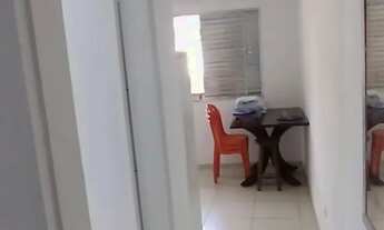 Imagem 7: Casa, Chalé em Maresias para o Carnaval e Mensal para 4 Pessoas