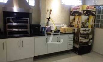 Imagem 4: Casa para alugar, 200 m² por R$ 13.200,00/mês - Santana - São Paulo/SP