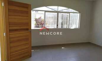 Imagem: Casa em Rua Alto Purús - Vila Camargo