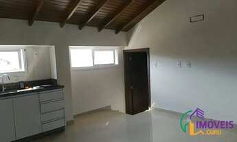 Imagem 3: APARTAMENTO - TRINDADE - SC