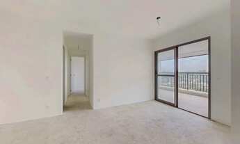 Imagem 6: Apartamento para venda em Butantã com 2 quartos, sendo 1 suíte , 73m²