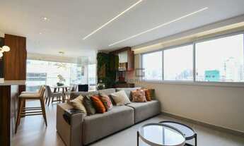 Imagem 3: Apartamento, Consolação - São Paulo