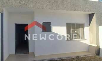 Imagem 3: Casa em Rua B - Maria Turri - Rio das Ostras/RJ