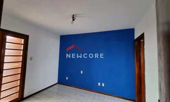 Imagem 3: Casa de condomínio em Rua Lázaro Rodrigues - Parque Jardim Europa - Bauru/SP