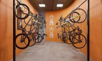 Imagem 4: CECI - Vendo apart. 2 e 3 quartos, varanda, suite, lazer completo na Encruzilhada/ ipes