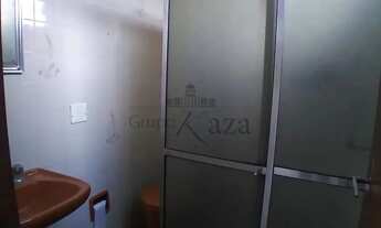 Imagem 7: Oportunidade - Casa Sobrado - Centro - São José dos Campos - 6 Dormitórios - 243m² - Estud