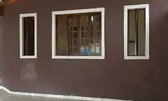 Imagem 2: Excelente casa térrea à venda no bairro Nova Atibaia!!